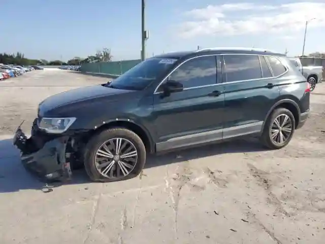 3VV3B7AX4KM130487 2019 VOLKSWAGEN TIGUAN-0