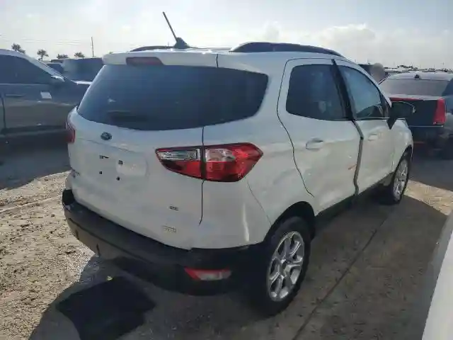 MAJ3S2GE3KC261649 2019 FORD ECOSPORT-2