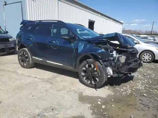 KNDPYDDH8R7141708 2024 KIA SPORTAGE X-3