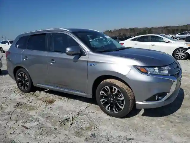 JA4J24A5XJZ071892 2018 MITSUBISHI OUTLANDER-3