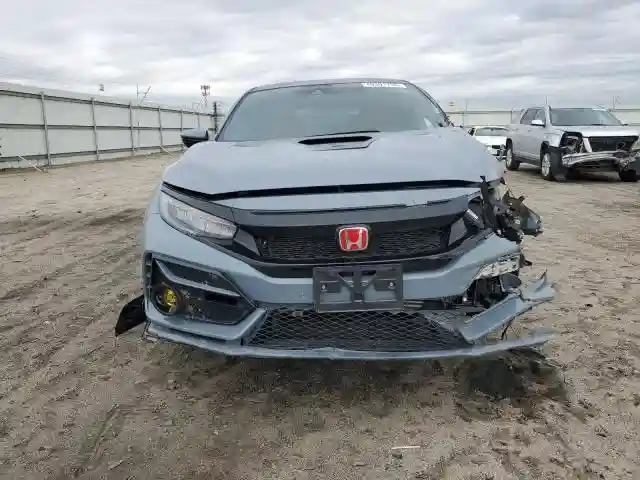 SHHFK8G74MU201802 2021 HONDA CIVIC-4