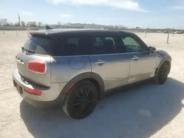 WMWLN5C57G2B28303 2016 MINI COOPER-2