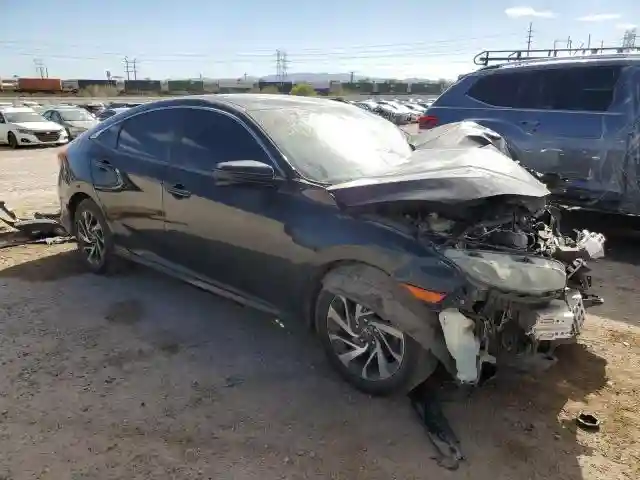 2HGFC2F77GH521807 2016 HONDA CIVIC-3