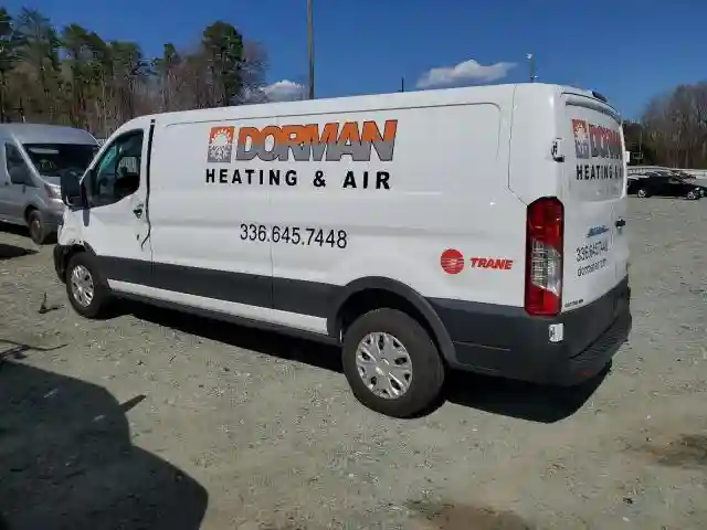 1FTBW1YK4NKA29998 2022 FORD TRANSIT-1