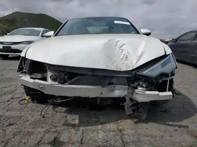 WAUD3BF2XPN018657 2023 AUDI A6-4