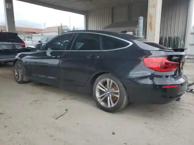 WBA8Y3C52JG451439 2018 BMW 3 SERIES-1