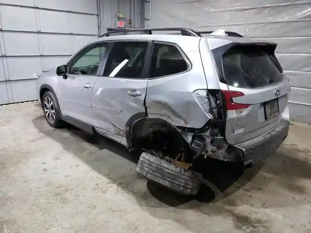 JF2SKASC5LH422370 2020 SUBARU FORESTER-1