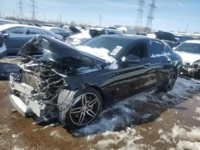 WDDZF6BB9KA656868 2019 MERCEDES-BENZ E-CLASS-0
