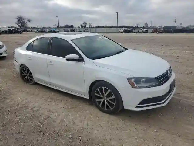 3VWB67AJ7HM374859 2017 VOLKSWAGEN JETTA-3