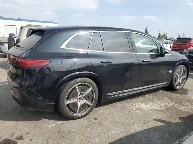 4JGDM4EB8PA010847 2023 MERCEDES-BENZ EQS SUV 58-2