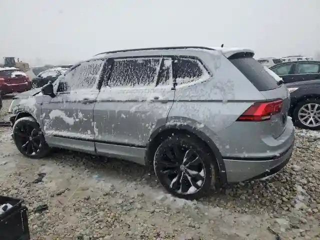 3VV2B7AX6LM144405 2020 VOLKSWAGEN TIGUAN-1