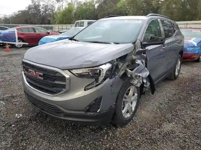 3GKALMEV0KL385478 2019 GMC TERRAIN-0