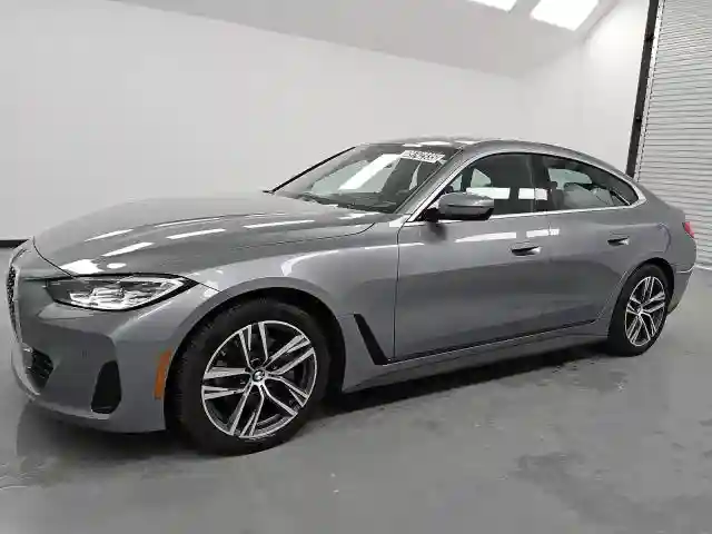 WBA63AV01RFT47876 2024 BMW 4 SERIES-0
