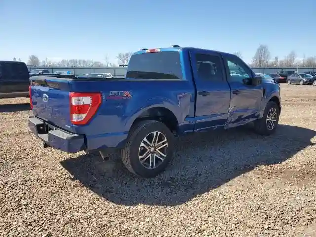 1FTEW1EP4PKE26482 2023 FORD F-150-2
