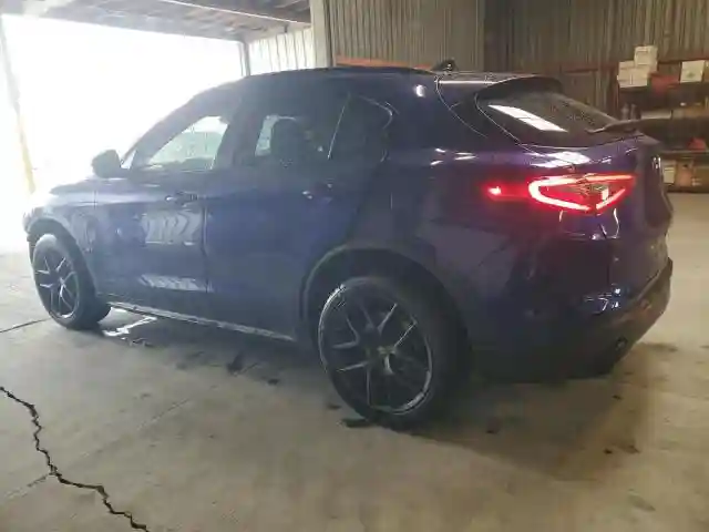ZASPAJAN2L7C94032 2020 ALFA ROMEO STELVIO-1