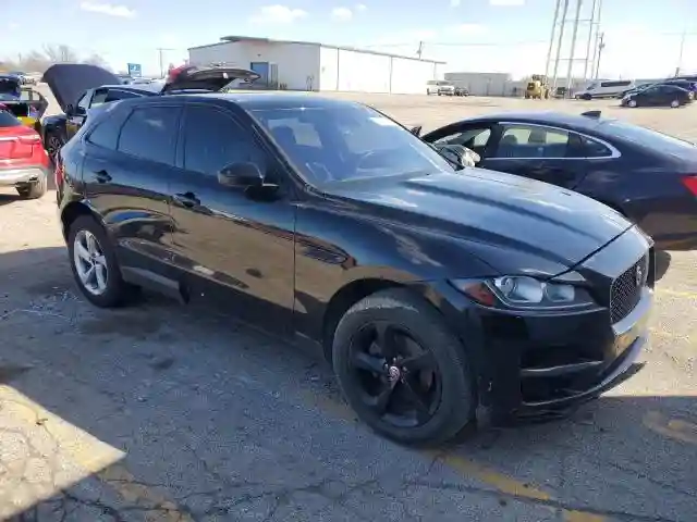 SADCJ2FX8KA602026 2019 JAGUAR F-PACE-3