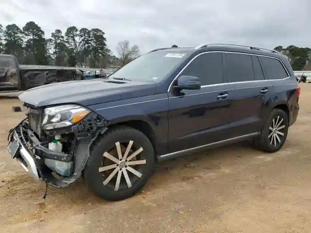 4JGDF6EE6HA866956 2017 MERCEDES-BENZ GLS-CLASS-0