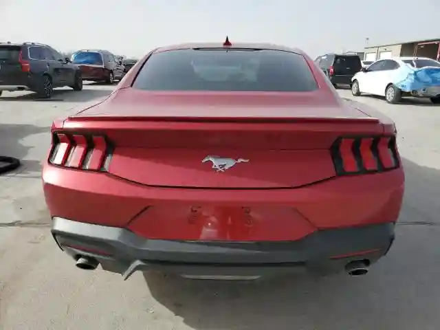 1FA6P8TH8R5148604 2024 FORD ALL MODELS-5