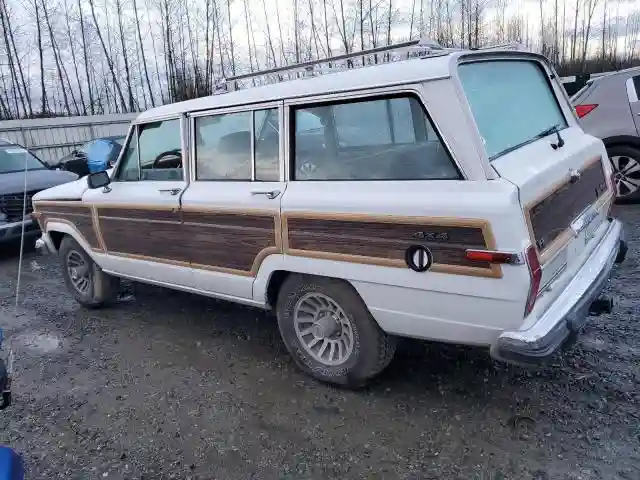 1J4GS5875KP112160 1989 JEEP GRAND WAGO-1