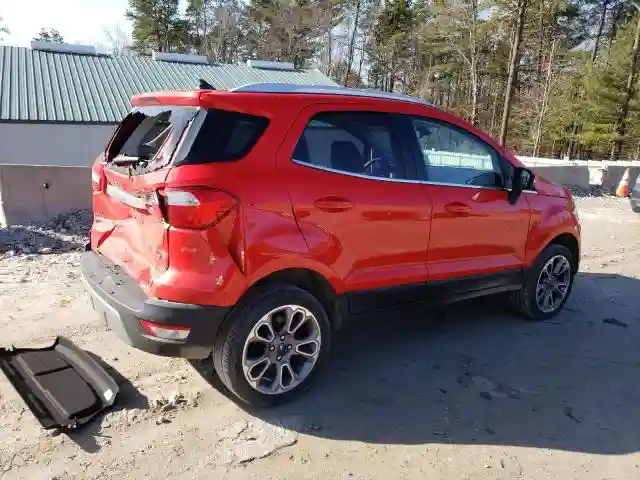MAJ6S3KL8KC299323 2019 FORD ECOSPORT-2