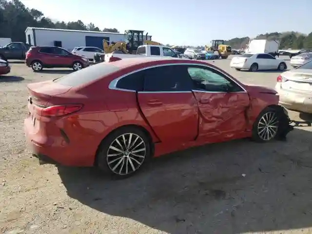 WBA73AK07M7H05061 2021 BMW 2 SERIES-2