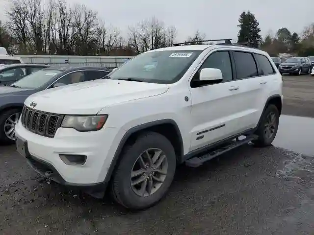 1C4RJFAG6GC452689 2016 JEEP GRAND CHEROKEE-0