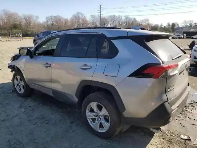 4T3R6RFV3MU024601 2021 TOYOTA RAV4-1
