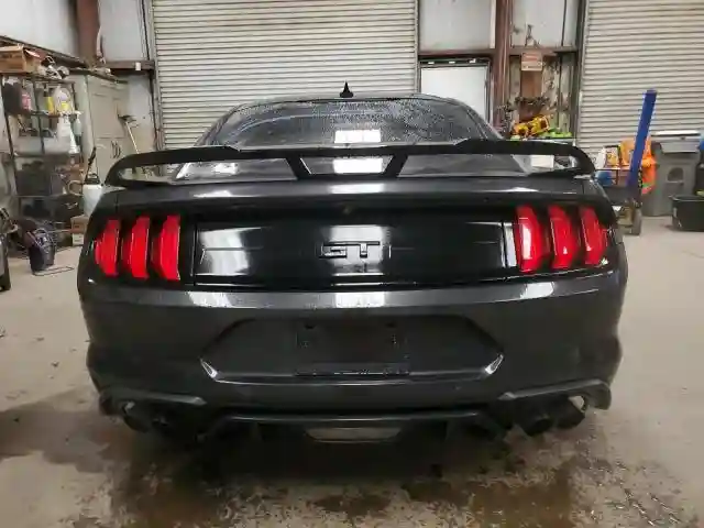1FA6P8CF9N5108637 2022 FORD MUSTANG-5