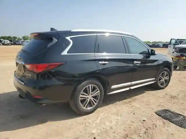 5N1DL0MN1HC515982 2017 INFINITI QX60-2