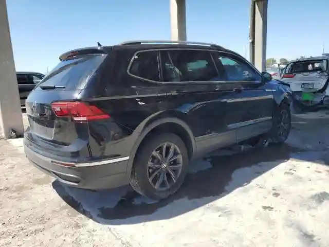 3VV3B7AXXPM088057 2023 VOLKSWAGEN TIGUAN-2