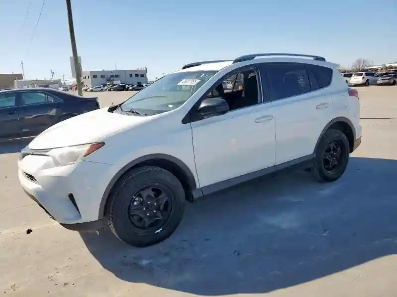 JTMZFREV5JJ740394 2018 TOYOTA RAV4-0