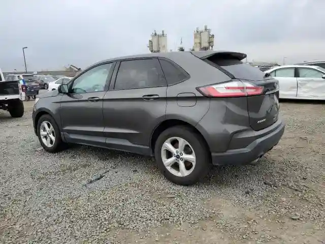 2FMPK3G95LBA36702 2020 FORD EDGE-1