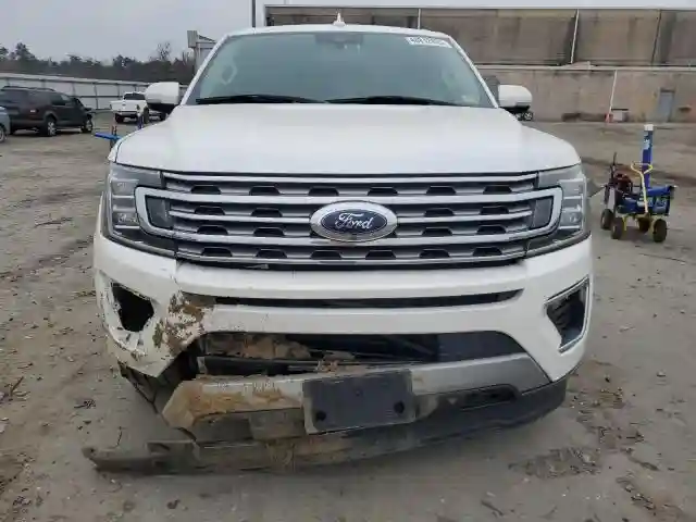 1FMJK2AT3KEA87798 2019 FORD EXPEDITION-4