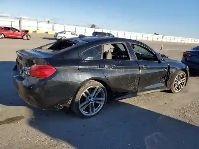WBA4J1C52JBG77956 2018 BMW 4 SERIES-2