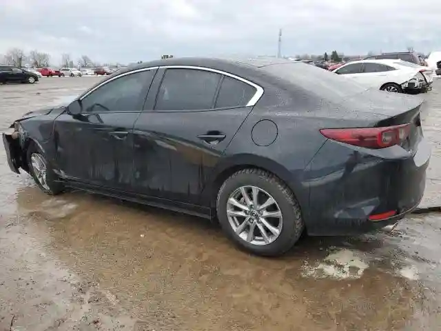 JM1BPABM5R1708570 2024 MAZDA 3 SELECT S-1