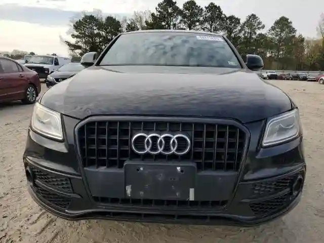 WA1D7AFP8GA052532 2016 AUDI Q5-4