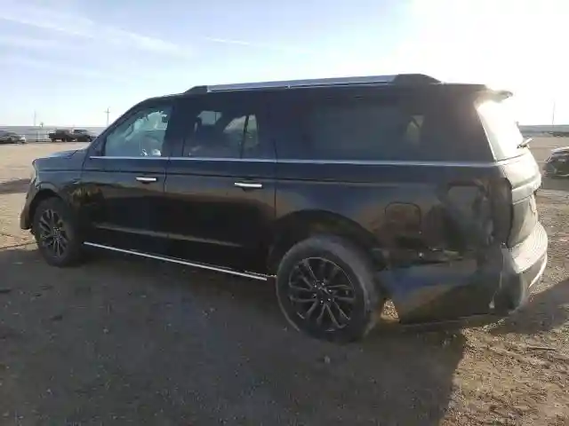 1FMJK2AT2MEA27465 2021 FORD EXPEDITION-1