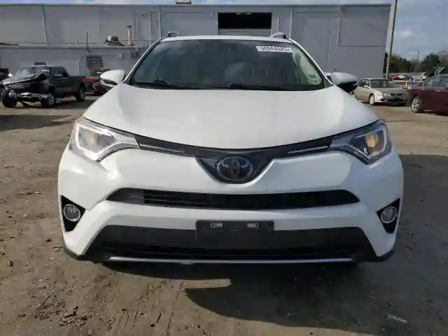JTMRFREV6JD223796 2018 TOYOTA RAV4-4