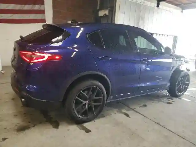 ZASPAJAN2L7C94032 2020 ALFA ROMEO STELVIO-2
