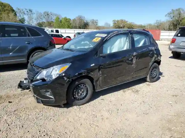 ML32AUHJ6RH023262 2024 MITSUBISHI MIRAGE-0