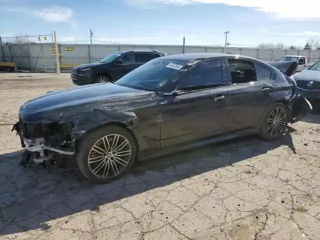 WBAJE7C37HG887553 2017 BMW 5 SERIES-0