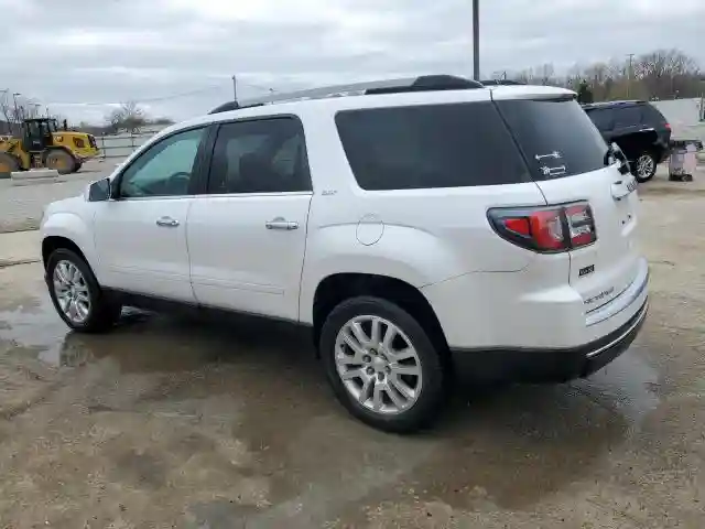 1GKKRRKD8GJ116056 2016 GMC ACADIA-1