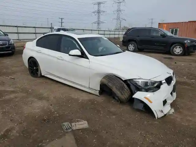 WBA8D9G58JNU66872 2018 BMW 3 SERIES-3
