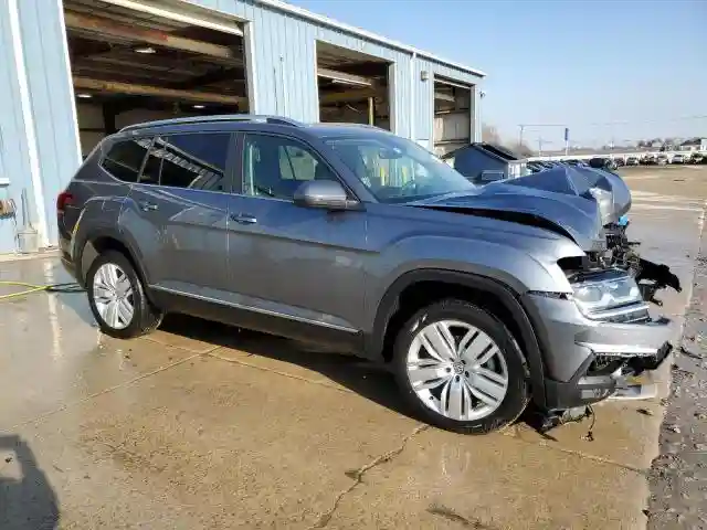 1V2MR2CA4LC504561 2020 VOLKSWAGEN ATLAS-3