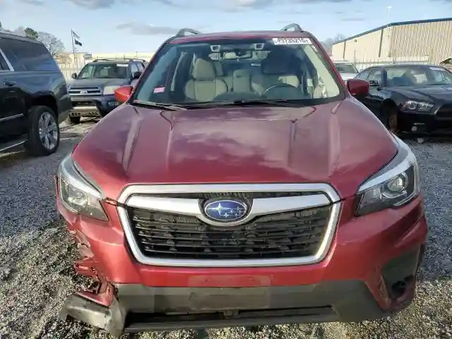 JF2SKAJC5LH596070 2020 SUBARU FORESTER-4
