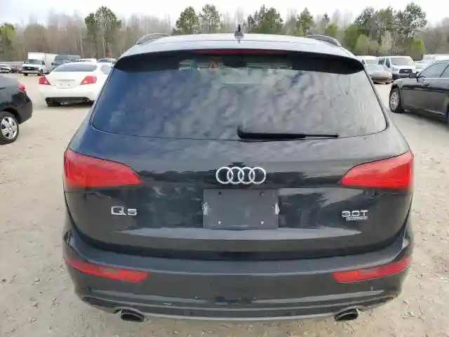 WA1D7AFP8GA052532 2016 AUDI Q5-5