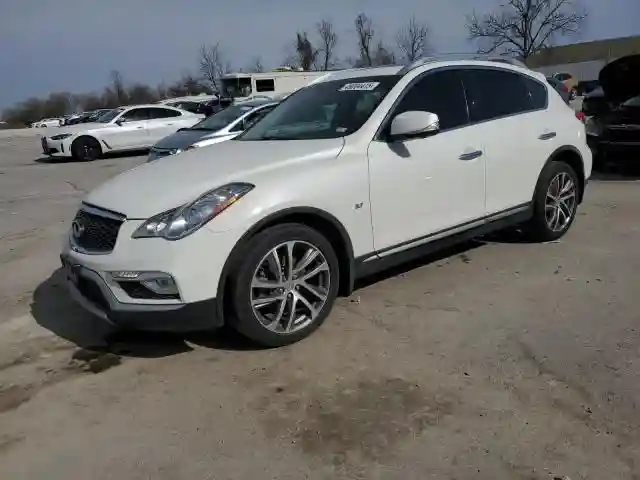 JN1BJ0RP6HM380295 2017 INFINITI QX50-0