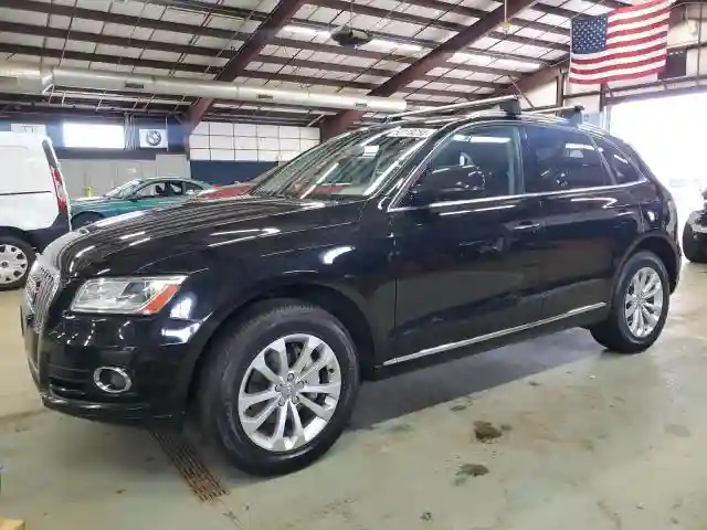 WA1C2AFP3HA076541 2017 AUDI Q5-0