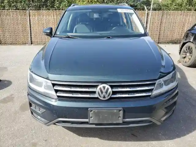 3VV3B7AX8JM051483 2018 VOLKSWAGEN TIGUAN-4