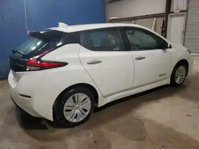 1N4AZ1CP6JC311673 2018 NISSAN LEAF-2